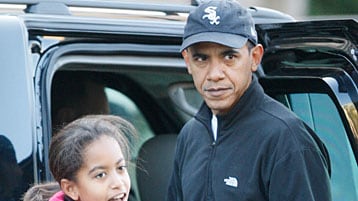 cheats/2008/11/13/casual-wear-by-obama/obama-casual_oupyqv