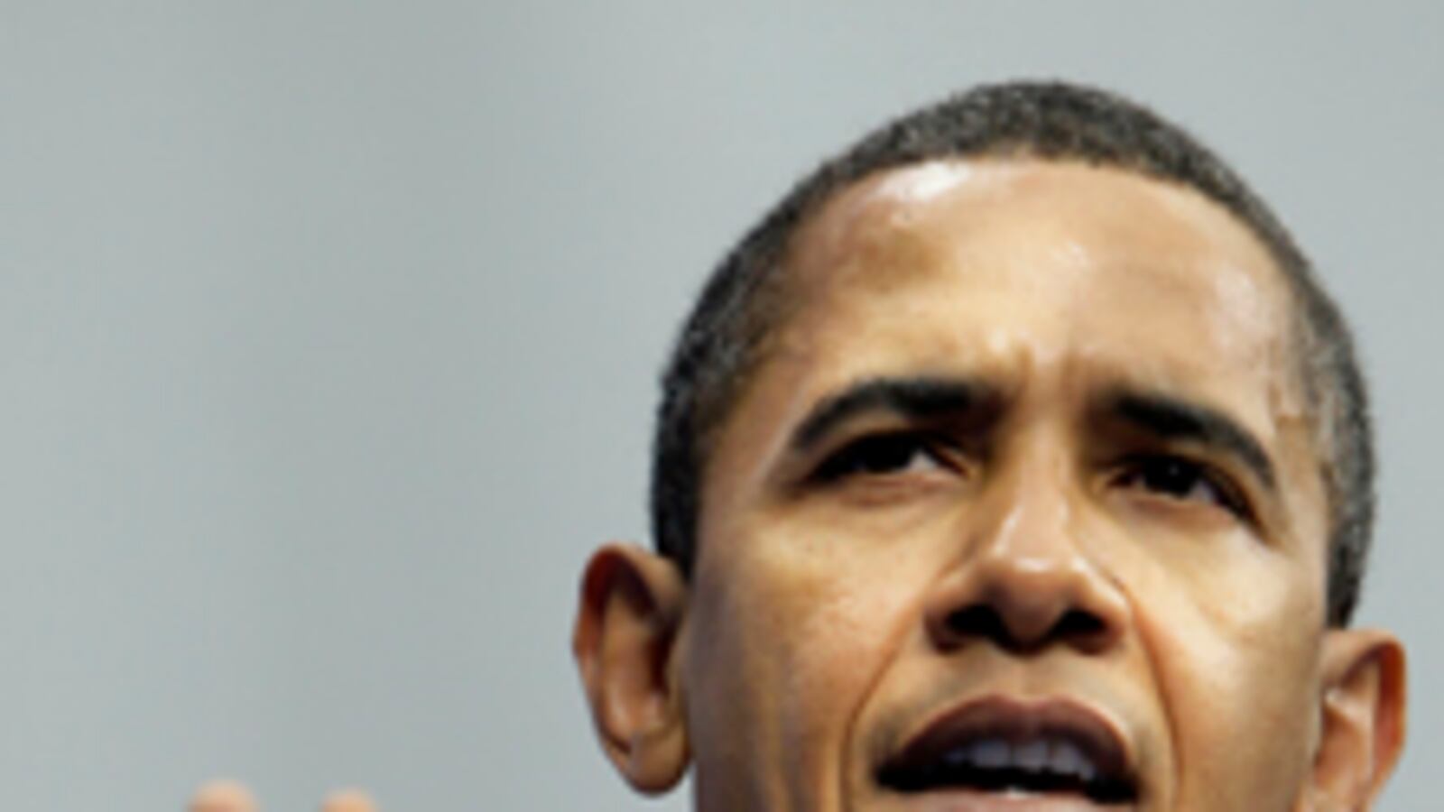 cheats/2011/04/10/obama-to-outline-deficit-details/barack-obama-12_wqjrlm