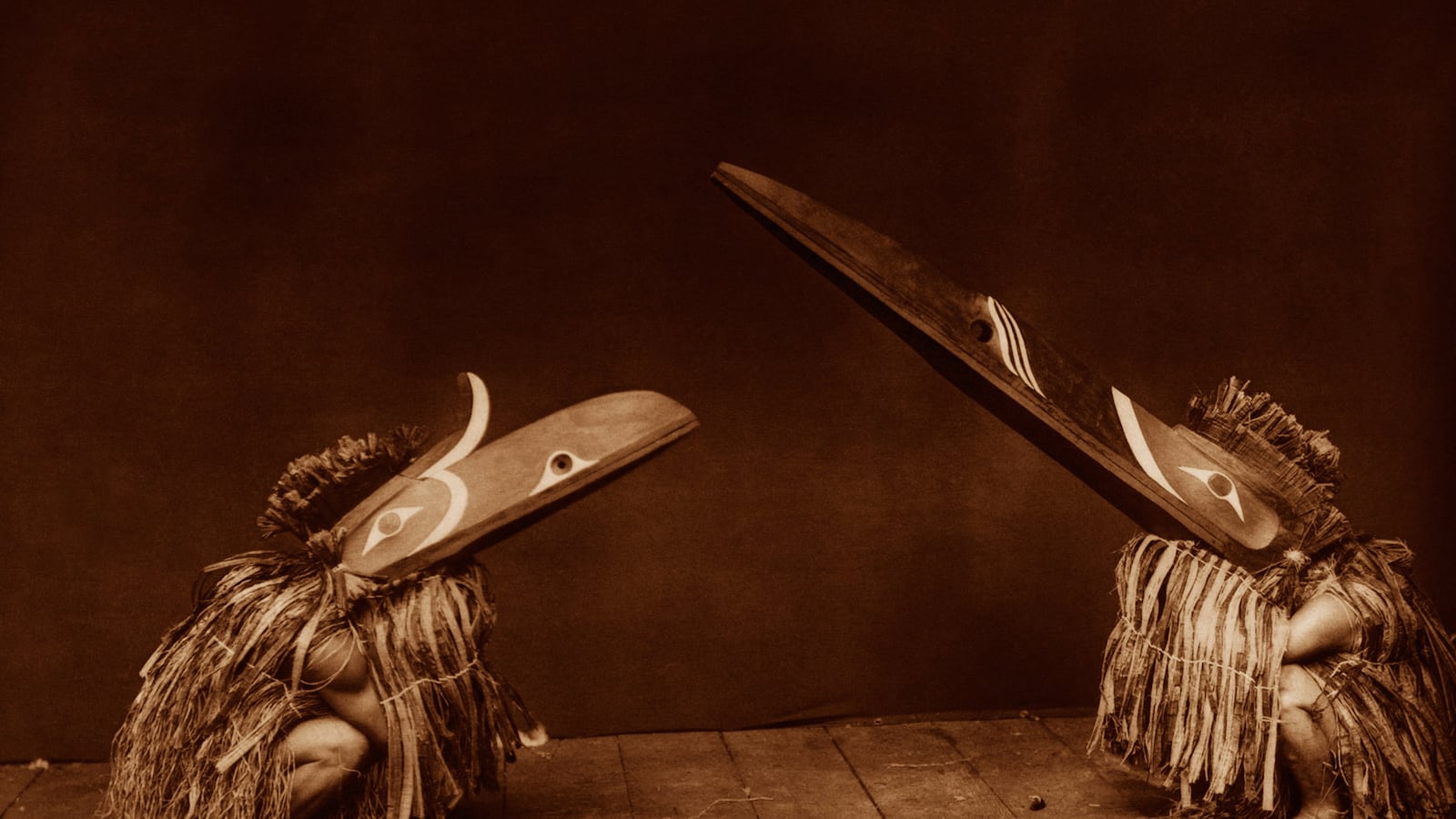 galleries/2015/07/04/edward-s-curtis-the-man-who-photographed-the-american-west/150630-curtis-american-west2_ct5hjz