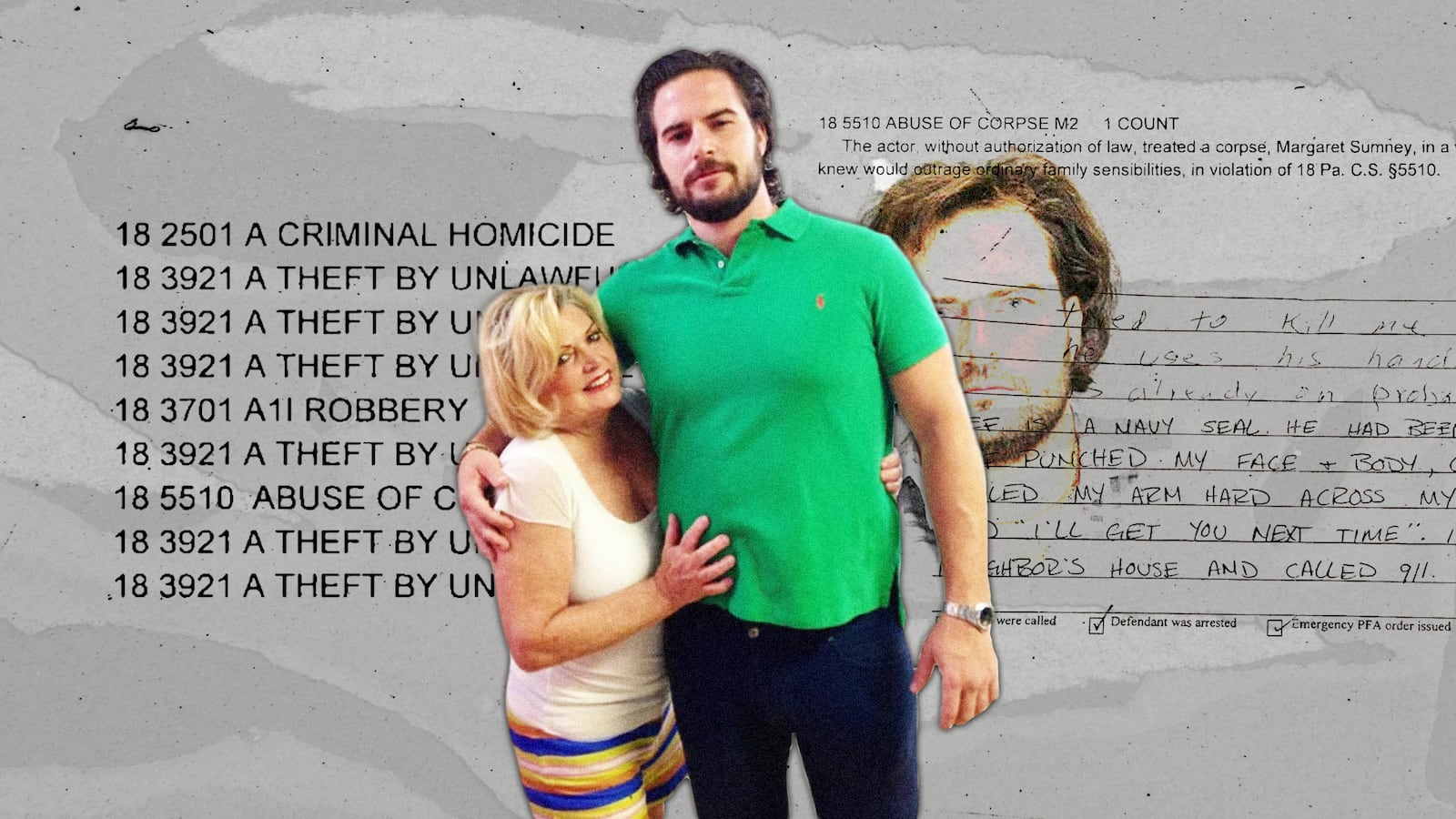 220918-mother-murder-tease_cawwgi