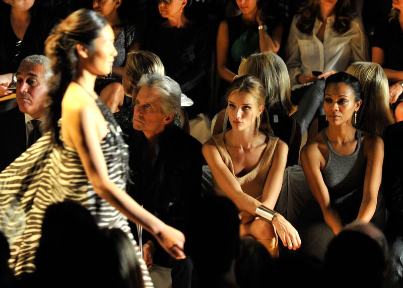 galleries/2011/09/15/new-york-fashion-week-day-7/michael-kors-fashion-wrap-day-seven_zio05f