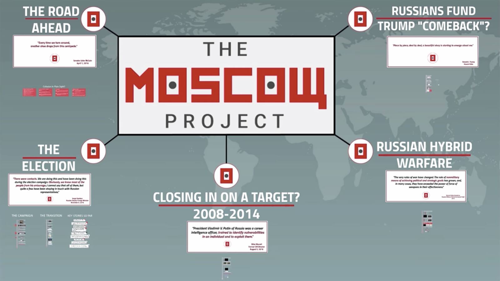 170605-big-russia-project-hero_ghe9hc