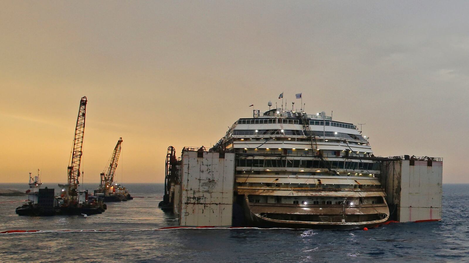 articles/2014/07/21/saying-goodbye-to-the-salvage-saviors-of-giglio/140720-Nadeau-costa-concordia-tease_usnzzv