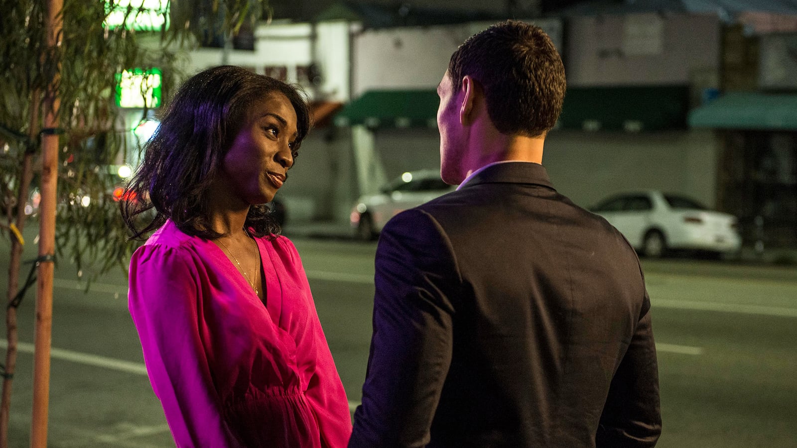 articles/2016/08/19/her-story-how-this-groundbreaking-indie-trans-romance-became-an-emmy-contender/160818-allen-her-story-tease_kea8et