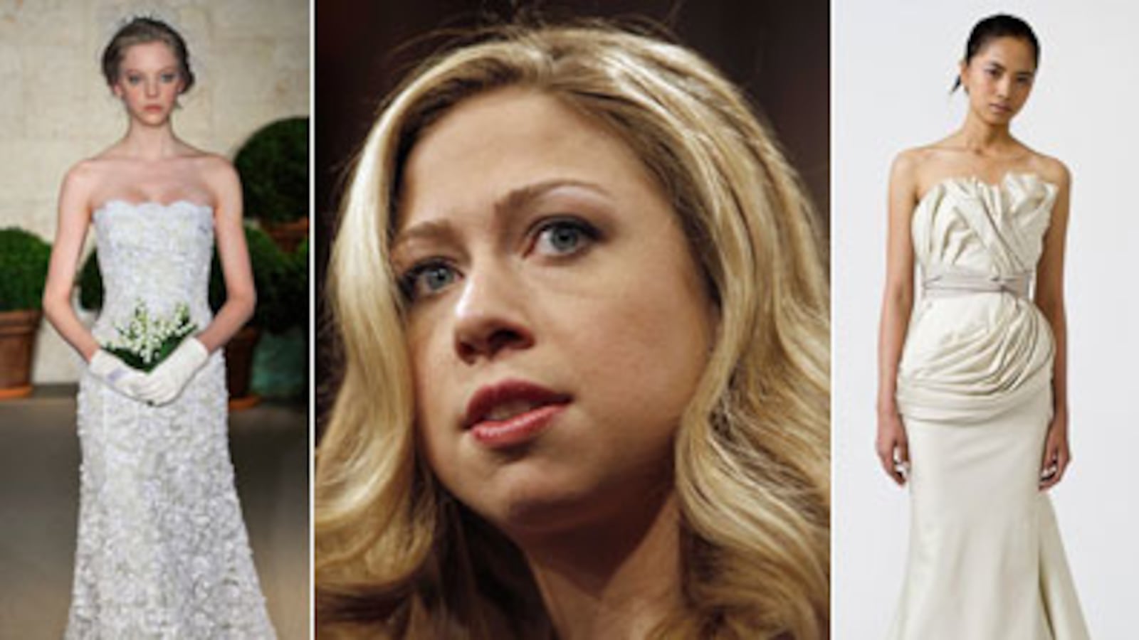 articles/2010/07/28/chelseas-wedding-dress-oscar-de-la-renta-vs-vera-wang/howorth-chelsea-wedding-gowns_fskfpi