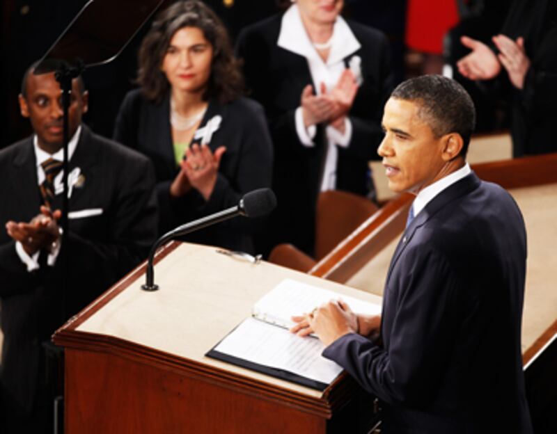 articles/2011/01/25/president-obama-ducked-tough-issues-in-state-of-the-union-speech/mckinnon---sotu-wrap_155590_ii1pc0