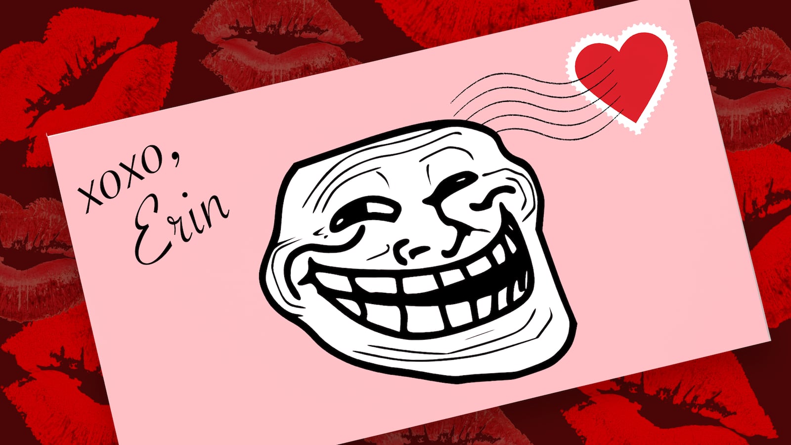 170707-ryan-troll-love-letters-tease_i5niot