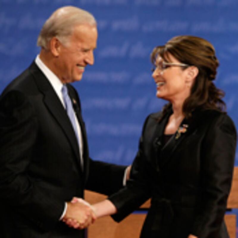 articles/2009/06/17/race-for-2012-the-next-republican-president/mckinnon-biden-palin_32107_bbkj3y