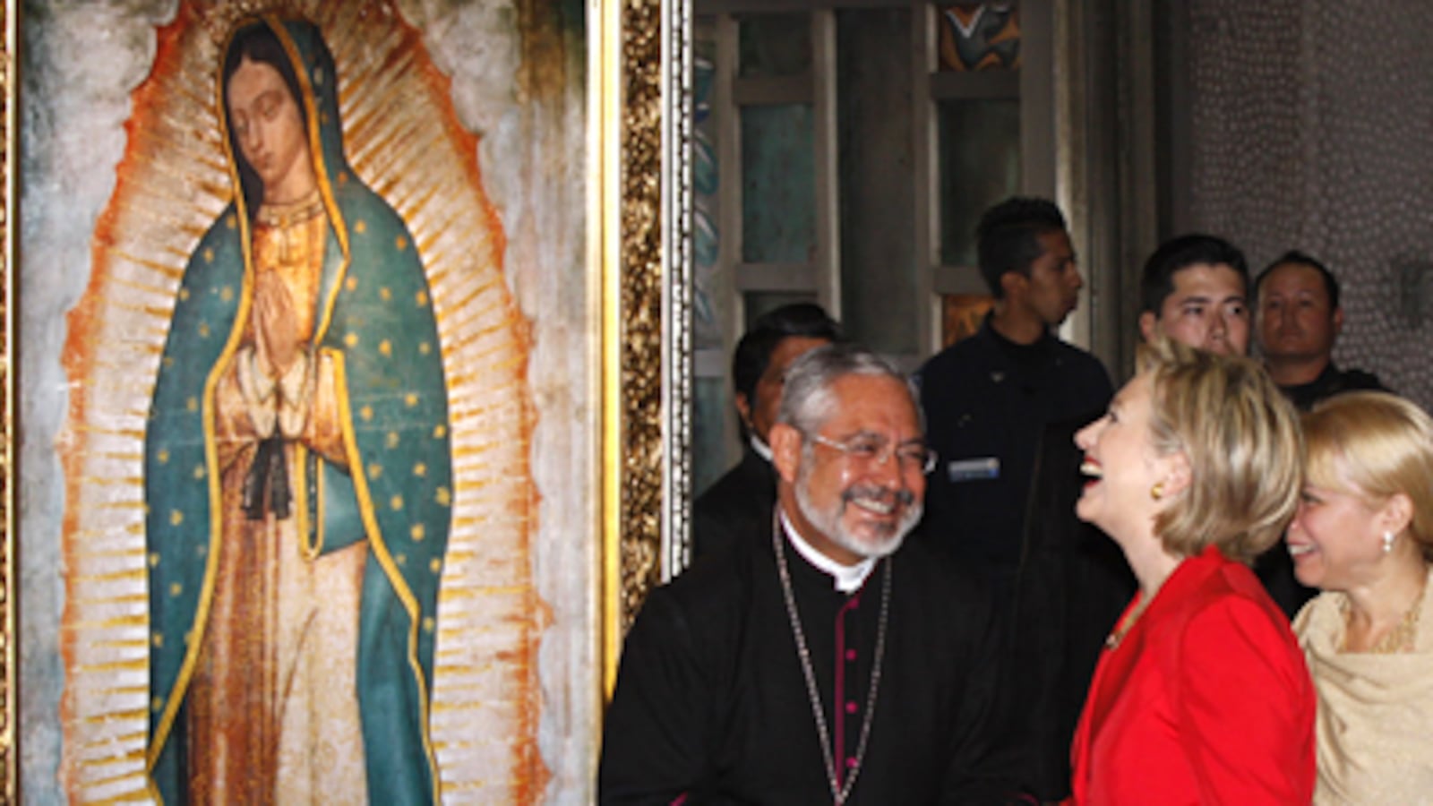 cheats/2009/03/30/clinton-slights-god-in-mexico/hillary-clinton-in-mexico_vmosie