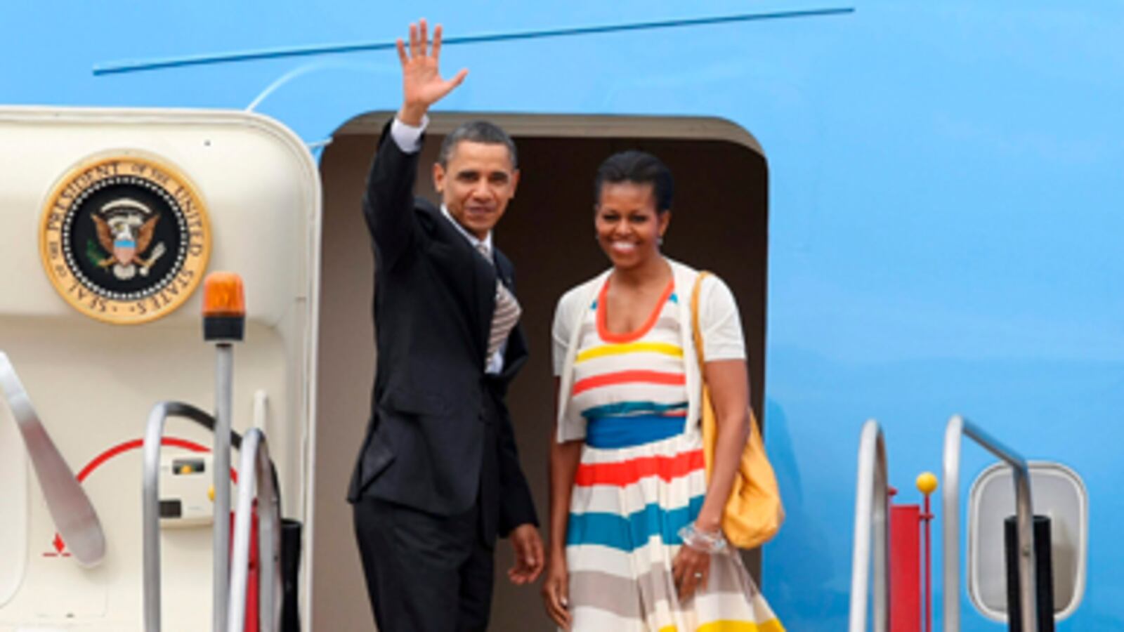 articles/2011/03/21/obamas-latin-america-trip-is-a-game-changer-view-photos/margolis-obama-chile_168108_ldg8ly