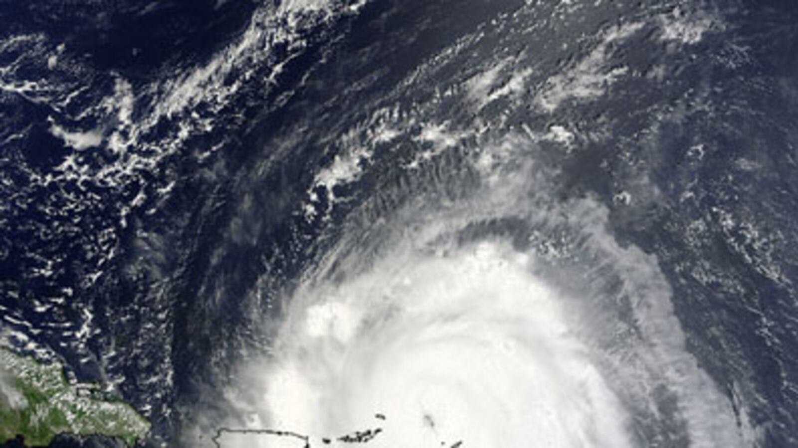 cheats/2010/09/01/hurricane-warning-set-for-nc-coast/hurricane-earl_pcvfxz