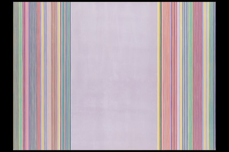 articles/2013/10/02/gene-davis-at-ameringer-mcenery-yohe-is-the-daily-pic-by-blake-gopnik/davis-daily-pic_yyblyv