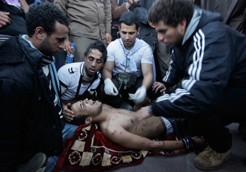 galleries/2011/01/26/demonstrations-in-egypt/egypt-protests-update-129-2_se6euf