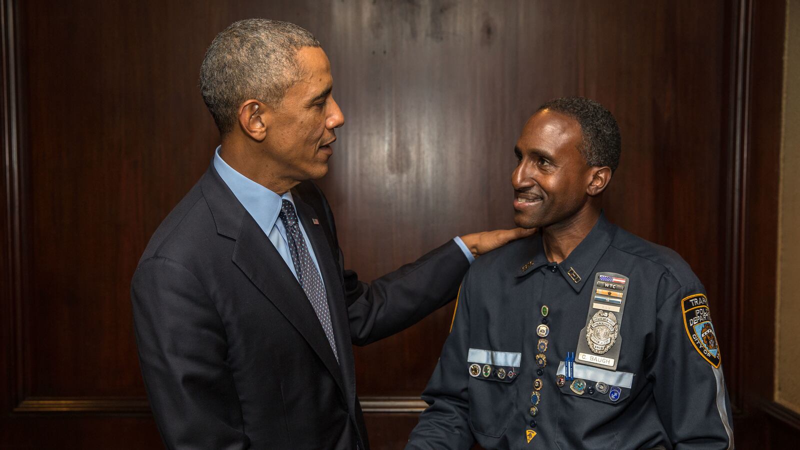 articles/2014/09/25/the-president-and-the-tow-truck-driver/140924-daly-obama-tease_adjaqv