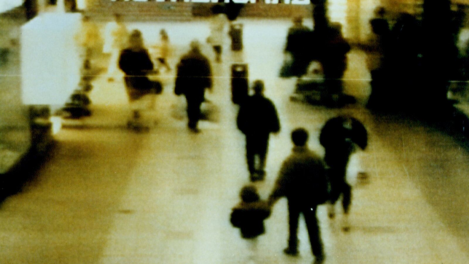 articles/2011/08/31/news-of-the-world-scandal-murderer-robert-thompson-s-phone-may-have-been-hacked/notw-hacking-thompson-cathcart_k8e2jj