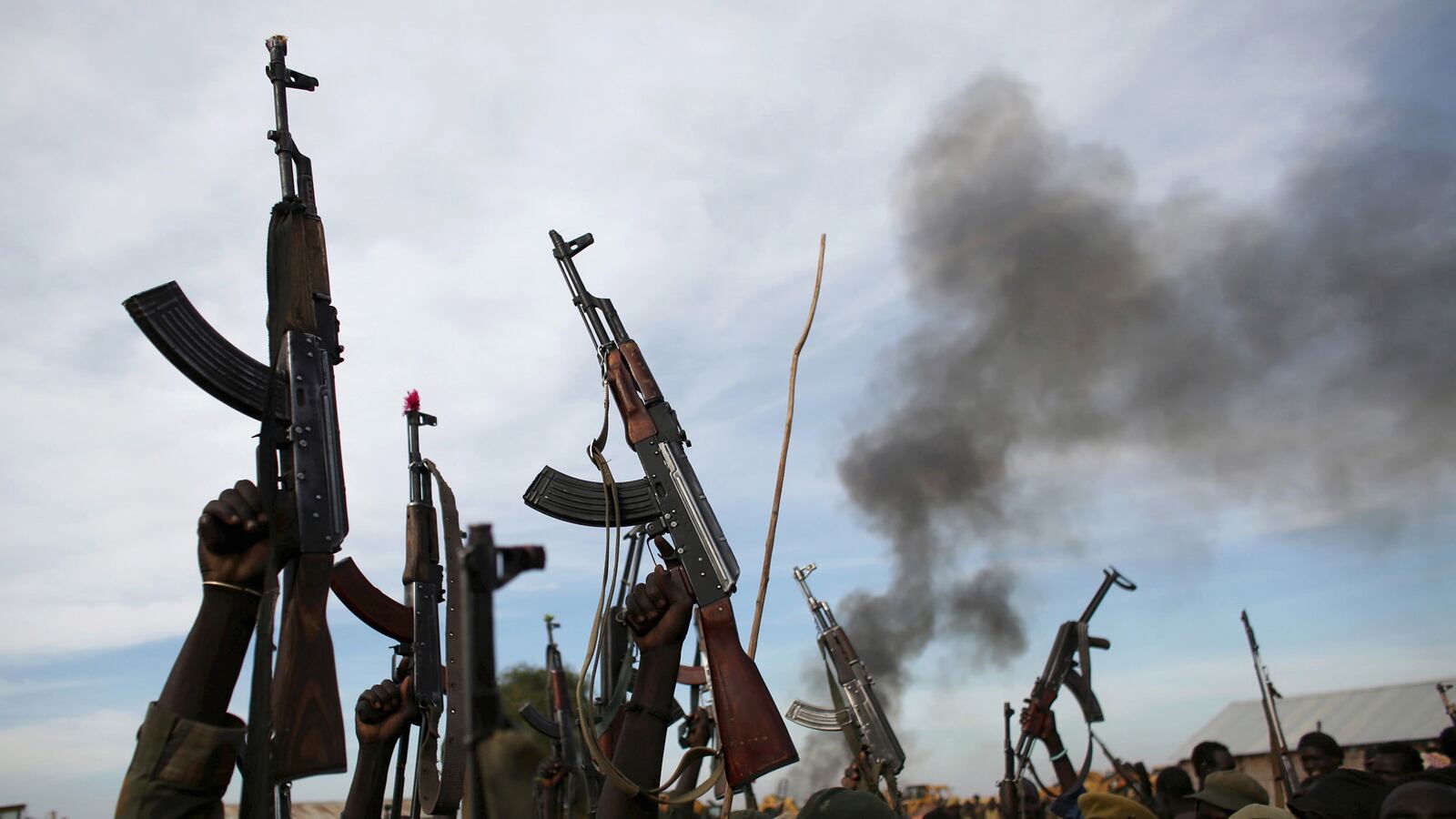cheats/2016/07/11/south-sudan-leaders-order-ceasefire/160710-south-sudan-fighting-cheat_m7myrf