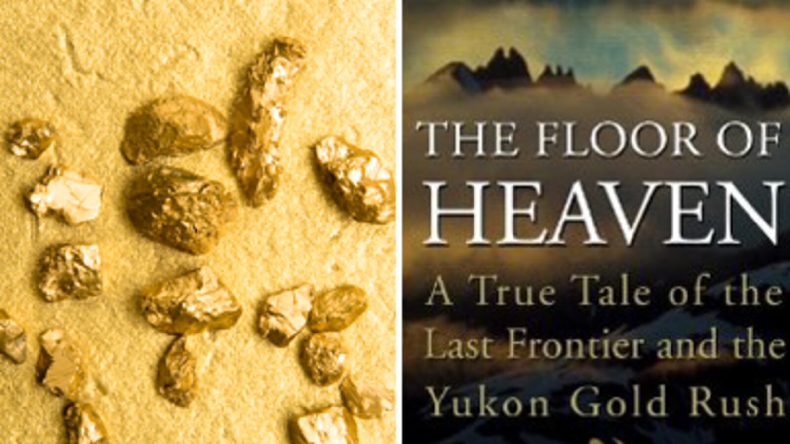 articles/2011/04/28/gold-prices-set-record-price-but-howard-blum-says-few-will-profit/blum-gold-rush_176532_bt3yes