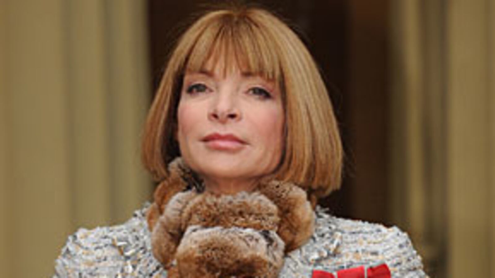 cheats/2009/01/09/ambassador-anna-wintour/anna-wintour_m92dfs