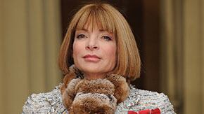 cheats/2009/01/09/ambassador-anna-wintour/anna-wintour_m92dfs