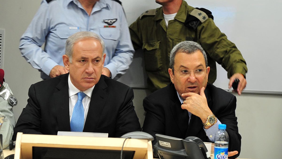 articles/2012/02/25/how-israel-could-remove-assad-diplomatically-and-bring-peace-to-syria/israel-syria-riedel_veqfmf