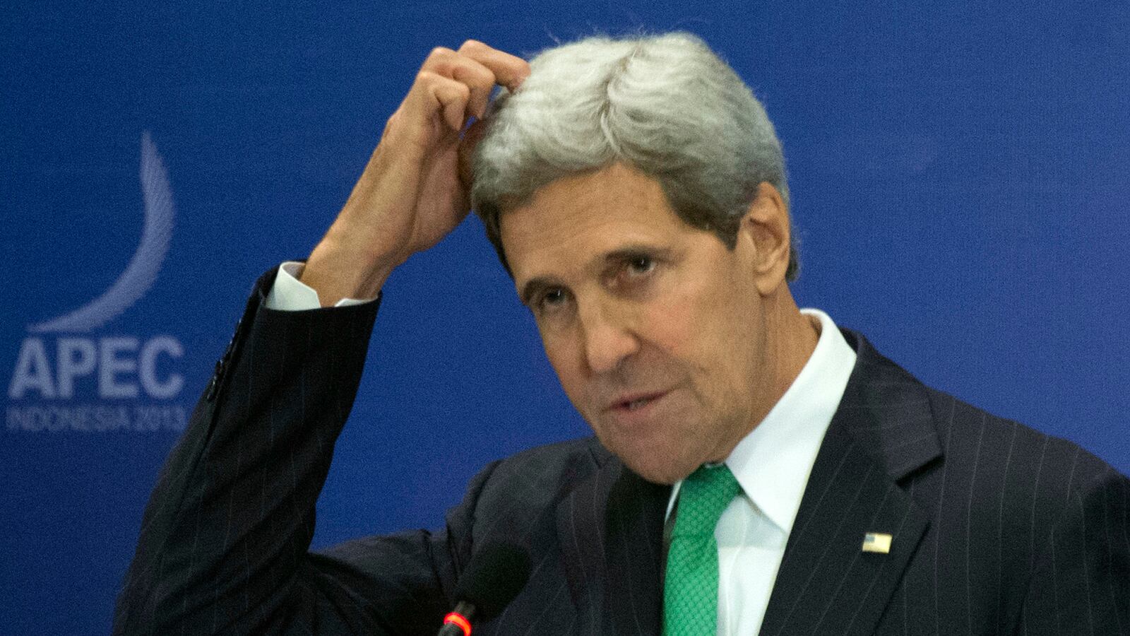 cheats/2013/10/05/john-kerry-excuses-obama-s-canceled-asia-trip/131005-john-kerry-cheat_n8zgl9
