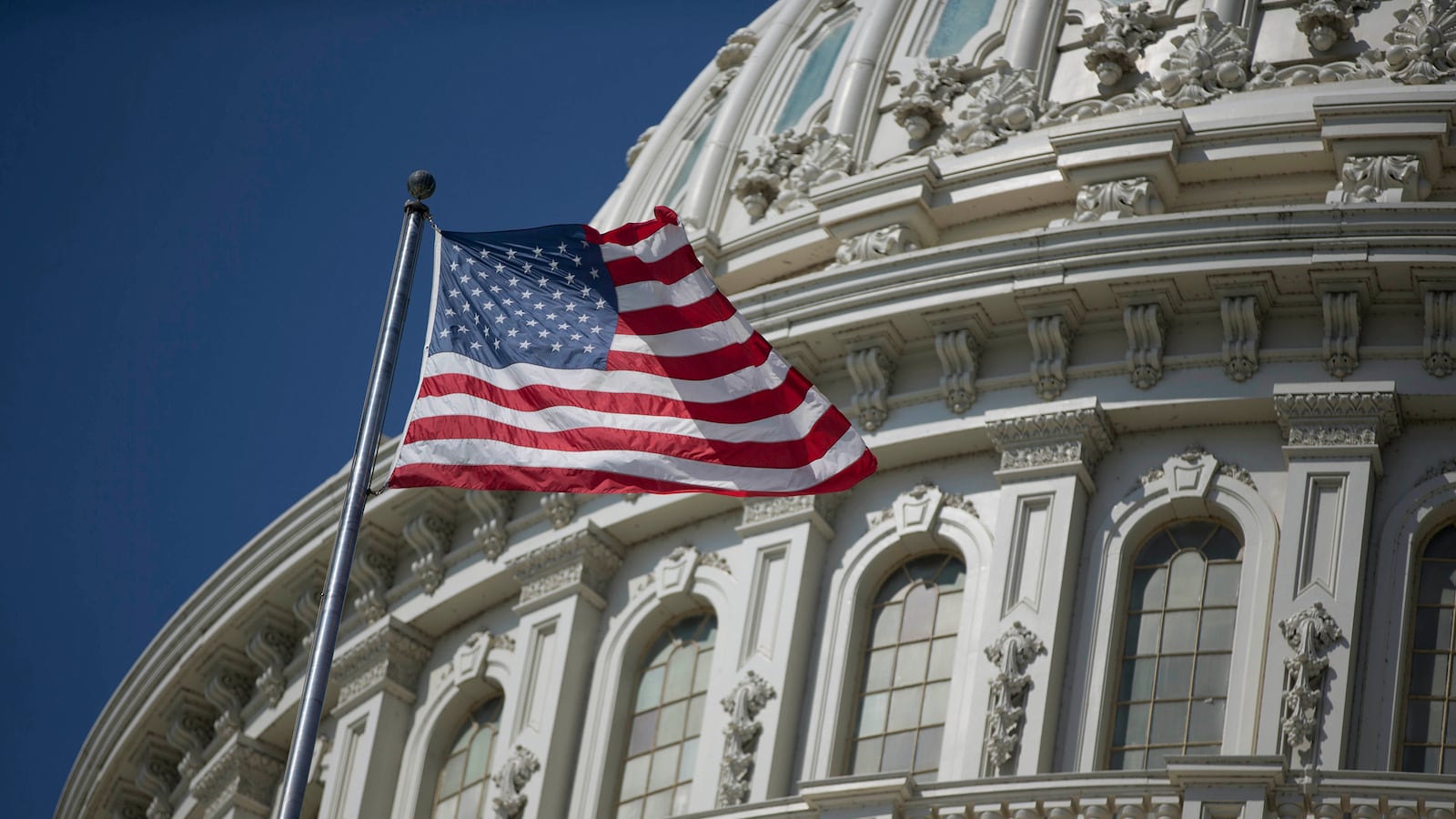 cheats/2013/09/02/lawmakers-skeptical-of-syria-strike/130902-syria-us-lawmakers-cheat_xfdxcz