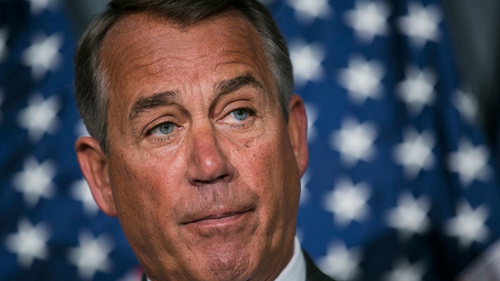 cheats/2013/11/13/boehner-kills-immigration-hopes/131113-boehner-immigration_putluz