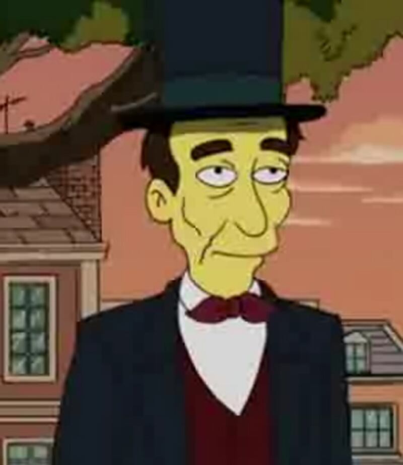 galleries/2011/12/03/honest-it-s-not-abe-daniel-day-lewis-as-lincoln-and-more-photos/lincoln-azaria_z6bz4t