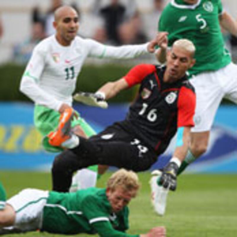 articles/2010/05/24/why-world-cup-cash-will-bypass-africa/knickmeyer-world-cup_102248_qsxesd