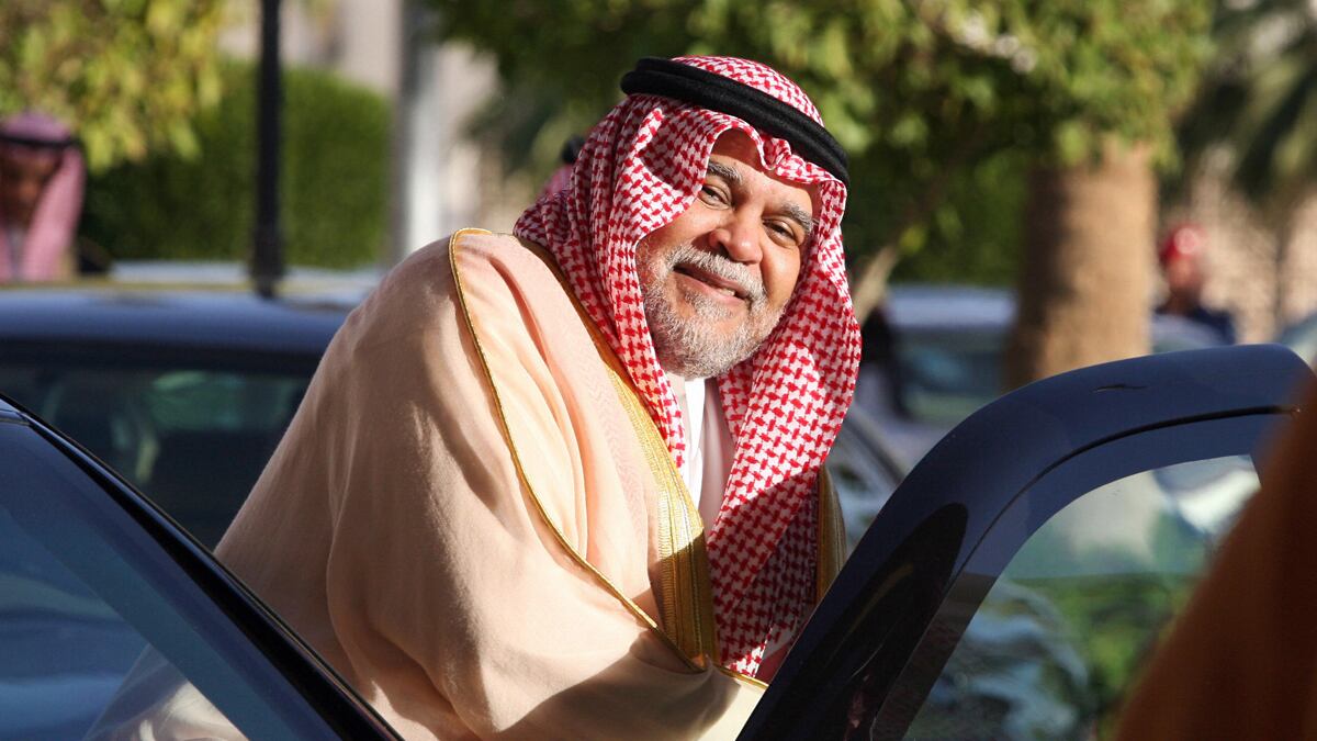 articles/2012/07/23/the-return-of-prince-bandar-saudi-s-new-spy-chief/bandar-bin-sultan-riedel._vu5emb