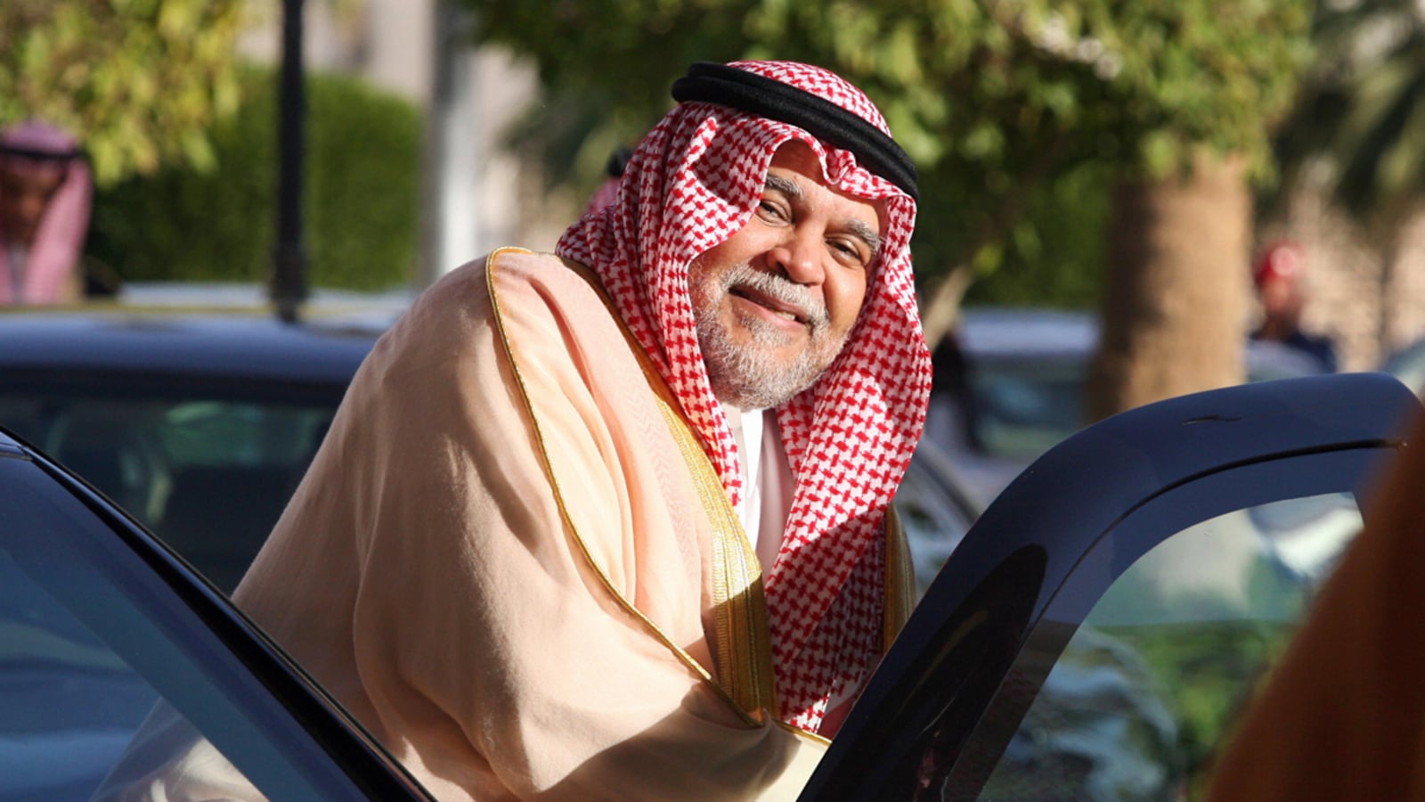 articles/2012/07/23/the-return-of-prince-bandar-saudi-s-new-spy-chief/bandar-bin-sultan-riedel._vu5emb