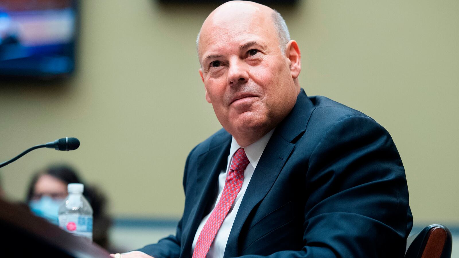 GettyImages-1228189223_yslghs