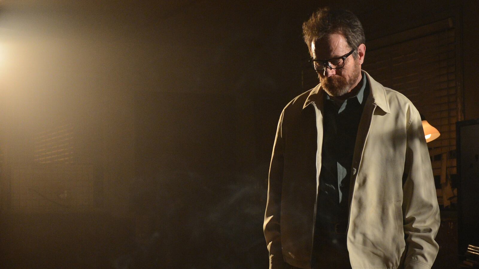 cheats/2013/09/30/breaking-bad-takes-over-internet/130930-breaking-bad-finale-cheat_tetsy0