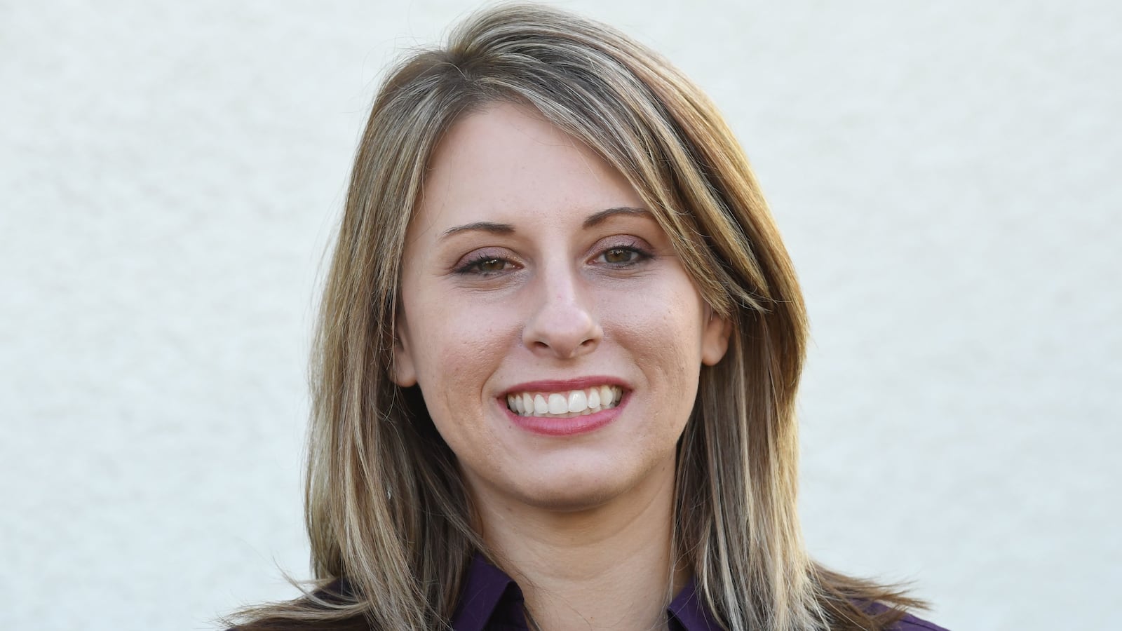 GettyImages-1057007614_ydplc0