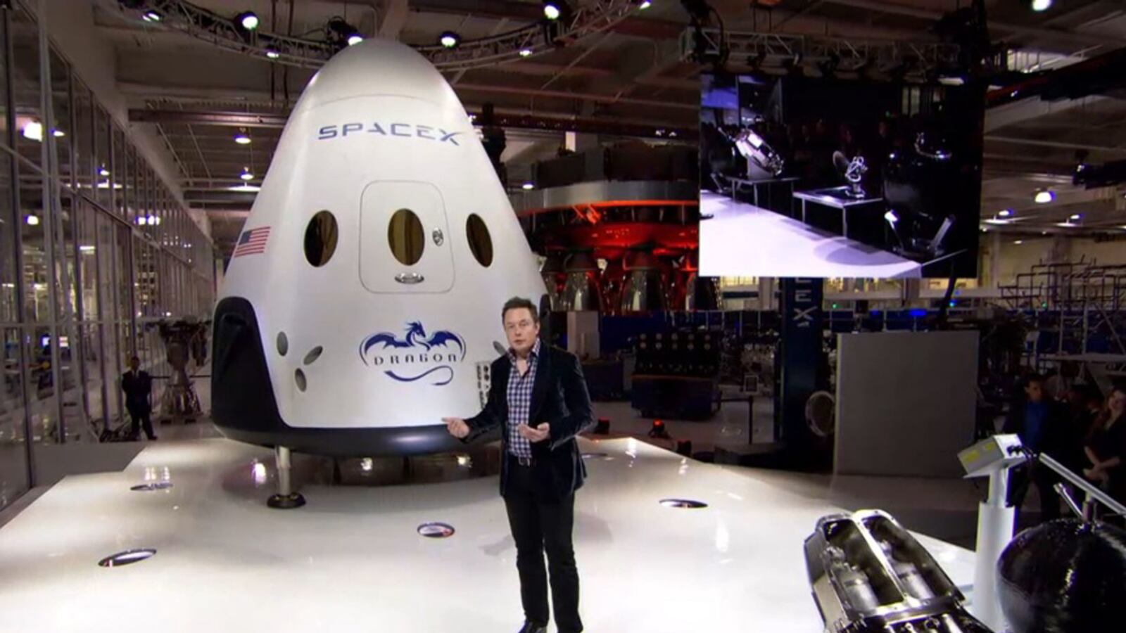 articles/2014/05/30/spacex-s-dragon-v2-will-land-exactly-where-it-wants-to/140529-rosenberg-dragon-tease_emjuqh
