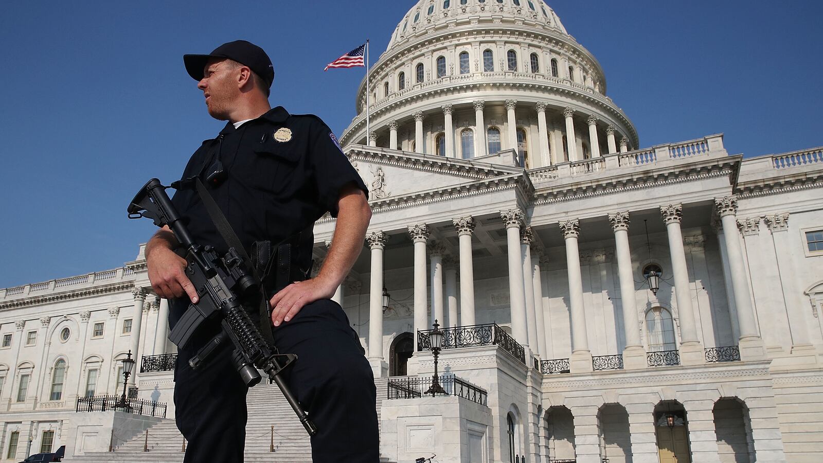 GettyImages-695895038_k740hs