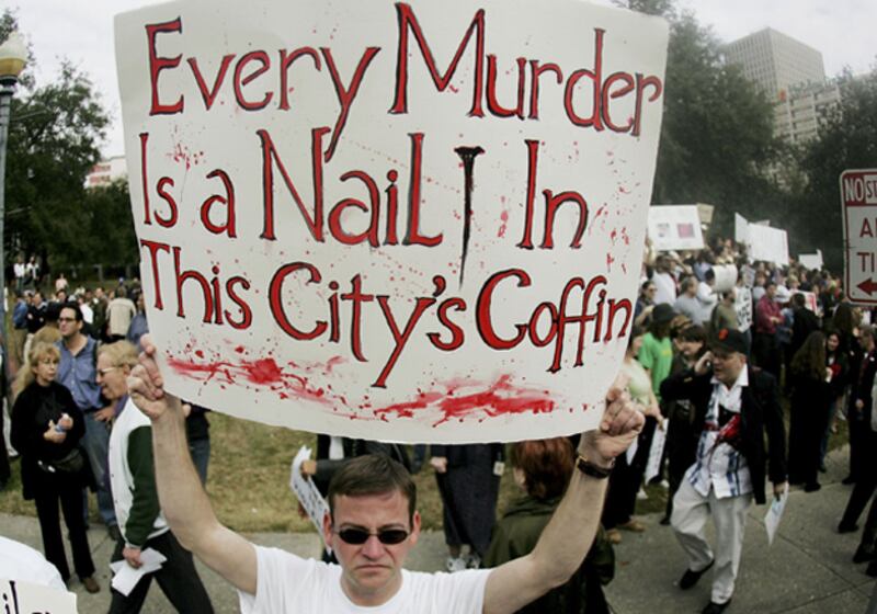 galleries/2011/01/10/deadliest-gun-states/deadliest-gun-states---louisiana_u1g6u7