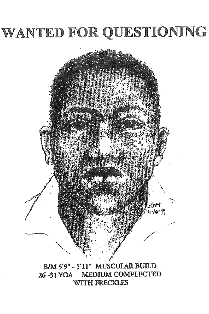 articles/2011/06/13/washington-d-c-rapist-why-police-think-he-could-be-back/potomac-rapist-pelisek_tp6y8u