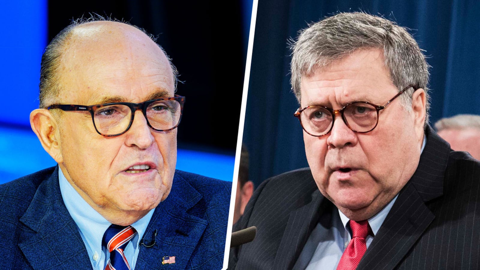 200210-team-dc-barr-rudy-tease_gr5q2h