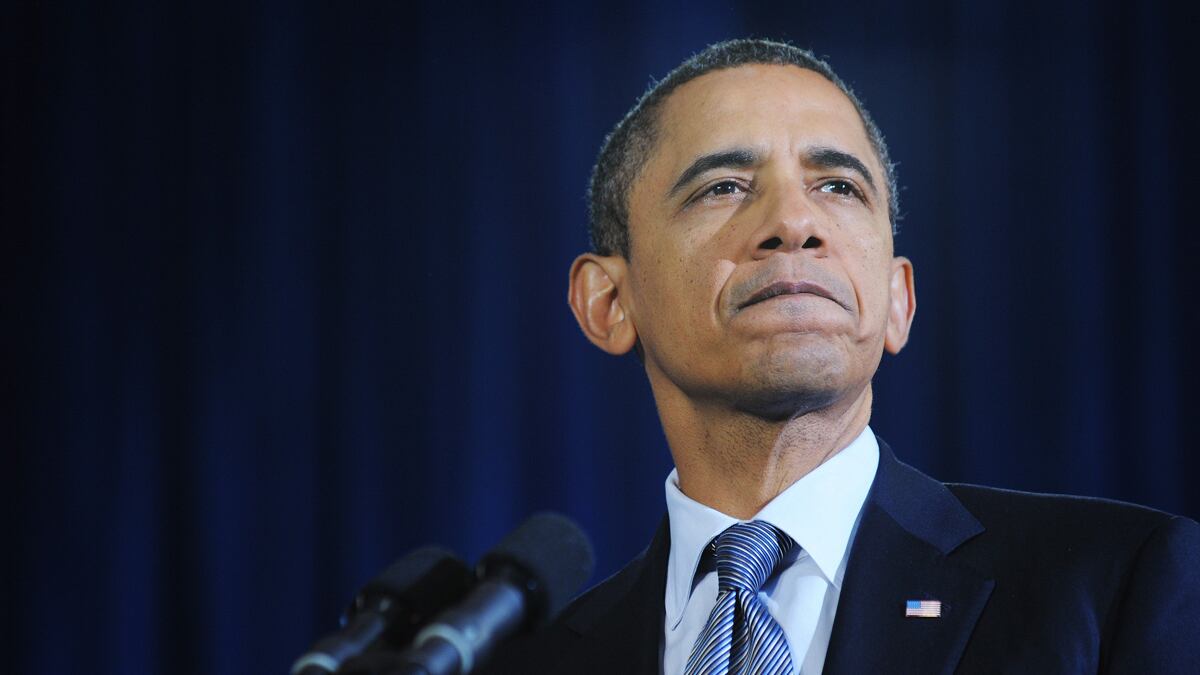 cheats/2011/12/06/obama-condemns-income-inequality/obama-compares-current-economic-conditions-great-depression-cs_comipd