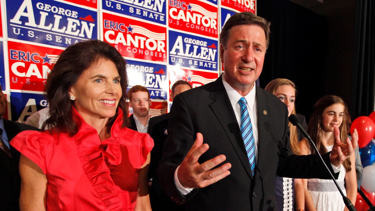 cheats/2012/06/12/george-allen-wins-gop-senate-primary/george-allen-va-primary-cs_yqlo23