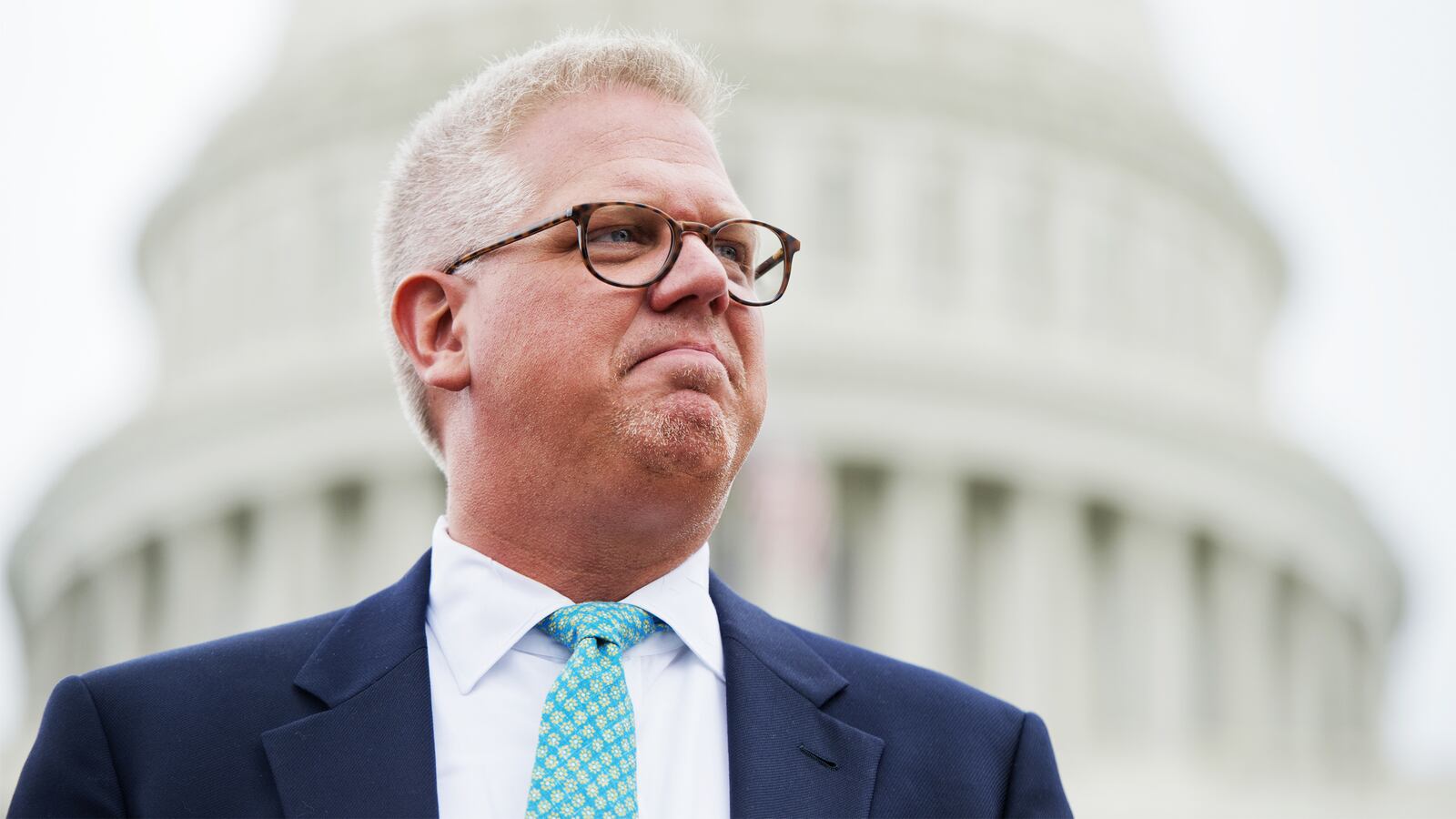 180621-Tani_and_Grove_-_Glenn_Beck_s_media_empire_implodes._Again.-hero_bh3hoq