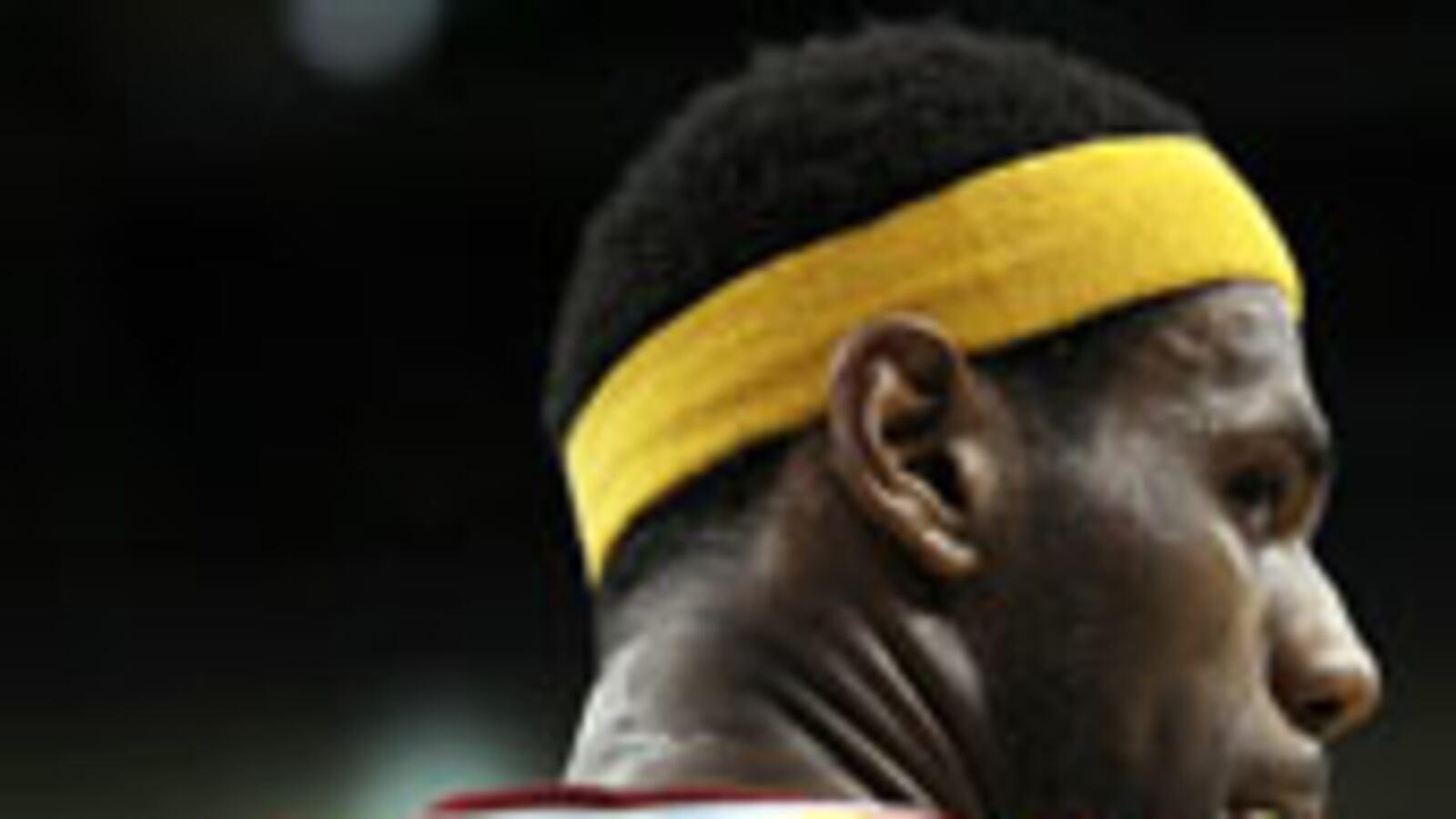 articles/2010/07/08/lebron-james-espn-show-in-defense-of-the-special/curtis-lebron-james_112336_hfncm2