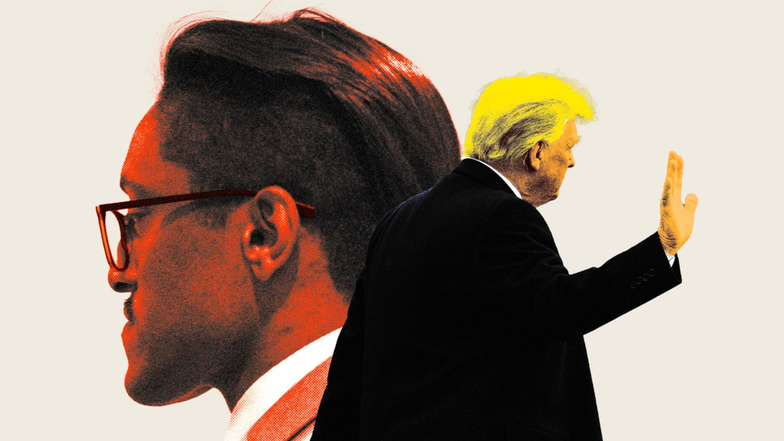 221229-trump-ali-alexander-hero_dwdvbc