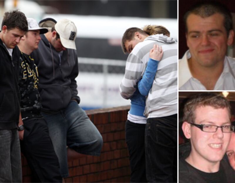 articles/2010/11/20/families-of-trapped-new-zealand-miners-frustrated-by-rescue-delays/mcdonald-nz-miners_142683_vdtzaq