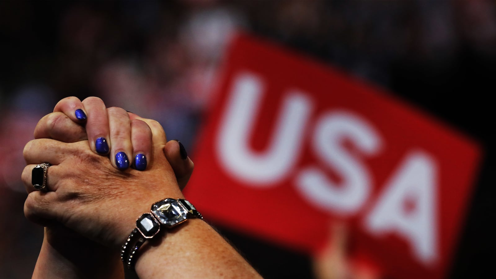 articles/2016/08/15/we-re-at-peak-disunity-it-has-to-get-better-from-here/160814-Kearney-trump-tease_t5zwzr