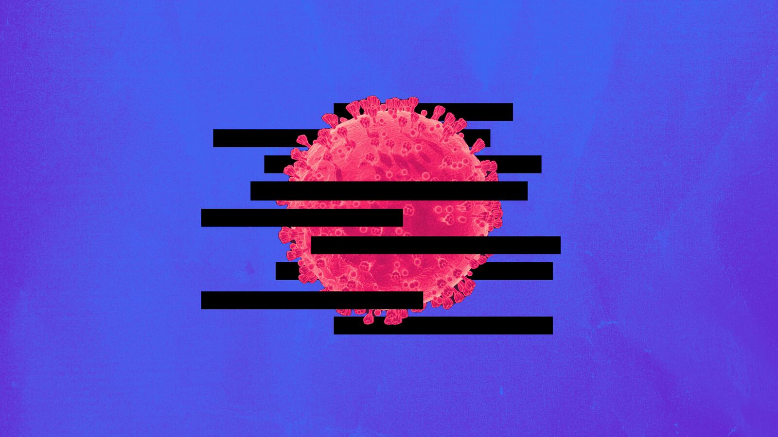 230312-kristian-censhorship-tease_czreng