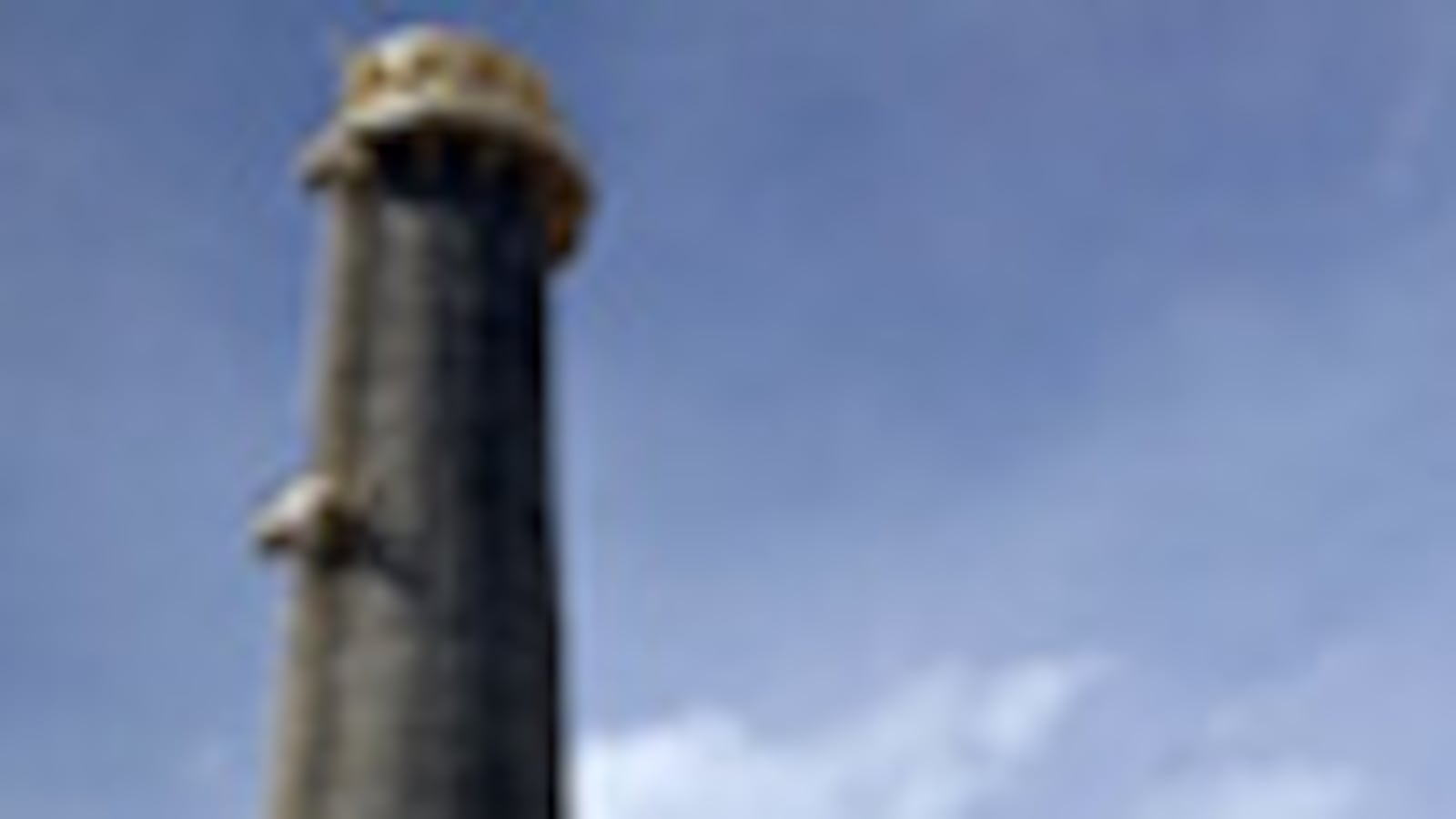 cheats/2010/02/18/is-iran-building-a-nuke/iran-nuke_82944_bz60cb