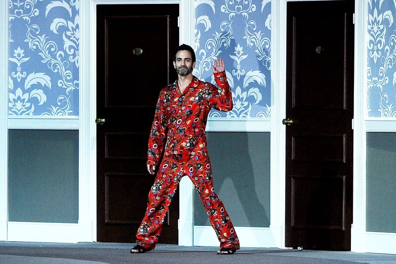 galleries/2013/03/08/from-naomi-watts-to-justin-bieber-best-worst-dressed-of-the-week-photos/130307-best-worst-dressed-intro_gax0si