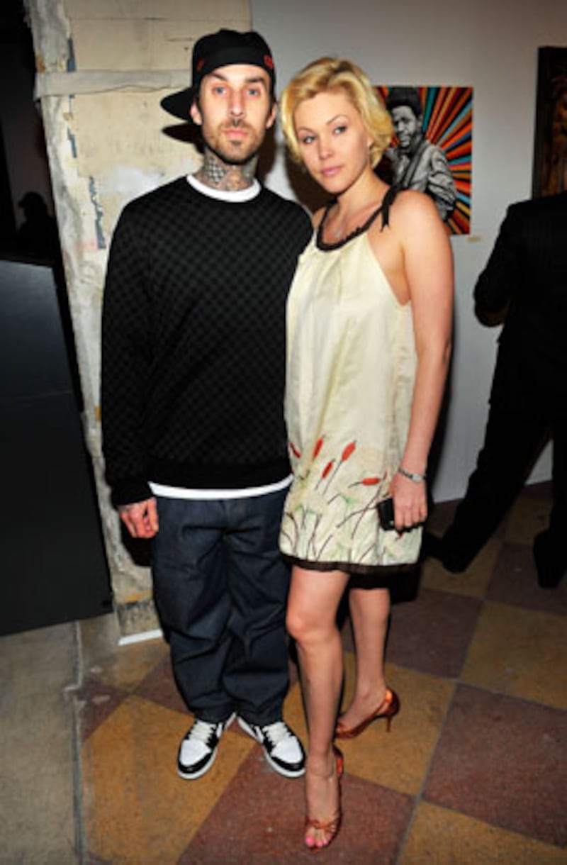 galleries/2009/12/08/will-you-remarry-me/celeb-remarriages---moaklerbarker_por7ge